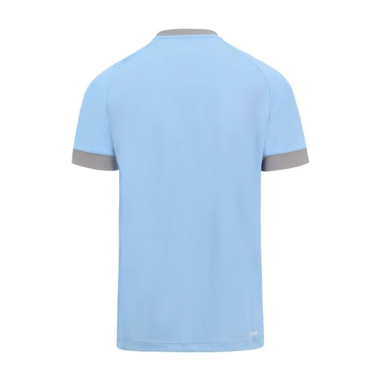 Kid's Cardiff City 2024/25 Third Shirt