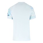 Women's Inter 2025/26 Away Shirt