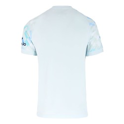 Men's Inter 2025/26 Away Shirt