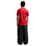 Men's South Korea 2026 Home World Cup Shirt