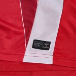 Men's 1. FC Köln 2024/25 Away Shirt