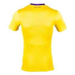 Women's Toulouse FC 2024/25 Away Shirt