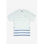 Kid's Strasbourg 2024/25 Away Shirt