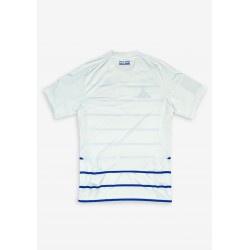 Kid's Strasbourg 2024/25 Away Shirt
