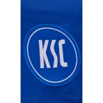 Men's Karlsruher SC 2024/25 Home Shirt