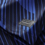 Kid's France 2026 Home World Cup Shirt