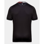 Men's Stoke City 2024/25 Away Unsponsored Shirt