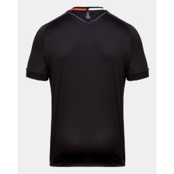 Men's Stoke City 2024/25 Away Unsponsored Shirt
