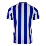Kid's IFK Göteborg 2026 Home Shirt