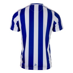 Men's IFK Göteborg 2026 Home Shirt