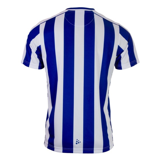 Kid's IFK Göteborg 2026 Home Shirt