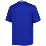 Kid's Everton 2024/25 Home Shirt