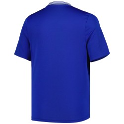 Kid's Everton 2024/25 Home Shirt