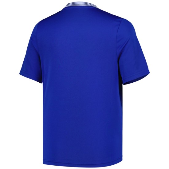 Kid's Everton 2024/25 Home Shirt