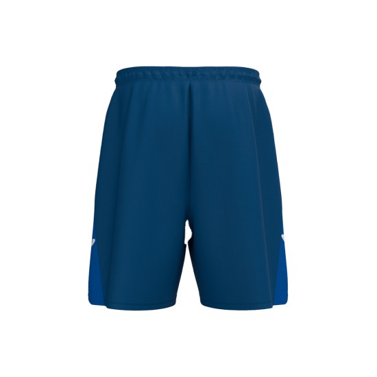 Kid's TSG Hoffenheim 2024/25 Home Shorts