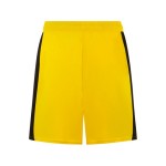 Men's Sassuolo 2025/26 Third Shorts Men's Sassuolo 2025/26 Third Shorts