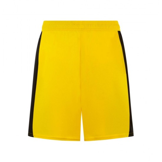 Men's Sassuolo 2025/26 Third Shorts Men's Sassuolo 2025/26 Third Shorts