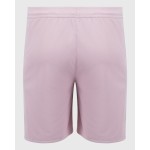 Kid's Plymouth Argyle 2025/26 Third Shorts