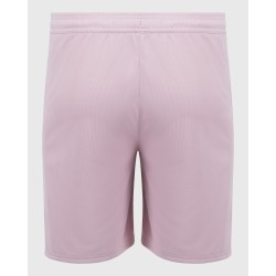 Women's Plymouth Argyle 2025/26 Third Shorts