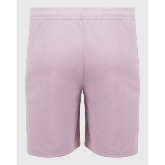 Kid's Plymouth Argyle 2025/26 Third Shorts