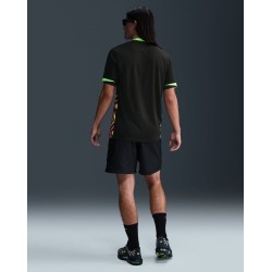 Men's Australia 2025 Away Shirt