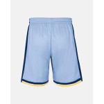 Women's Tottenham Hotspur 2024/25 Away Shorts