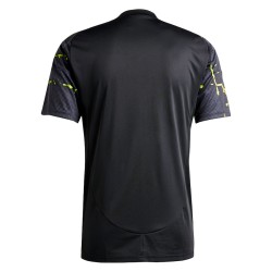 Men's Columbus Crew 2025 Away Shirt