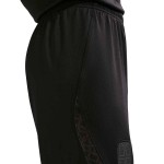 Men's Norway 2026 Away World Cup Shorts