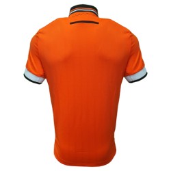 Men's Sheffield Wednesday 2024/25 Away Shirt