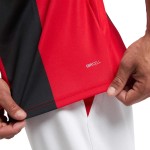 Kid's Milan 2026/27 Home Shirt