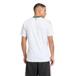 Men's Saudi Arabia 2026 Away World Cup Shirt