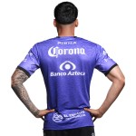 Men's Mazatlán FC 2025/26 Home Shirt