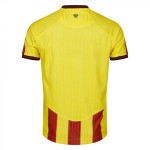 Men's Watford 2025/26 Home Shirt