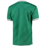 Men's Ireland 1986 Retro Shirt