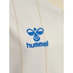 Women's 1. FC Magdeburg 2025/26 Away Shirt