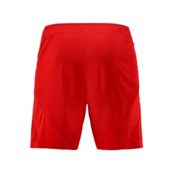 Men's Bayern Munich 2024/25 Home Shorts