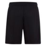 Kid's Hertha BSC 2024/25 Away Shorts