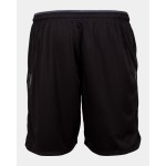 Men's Stoke City 2024/25 Away Shorts Men's Stoke City 2024/25 Away Shorts