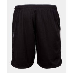 Men's Stoke City 2024/25 Away Shorts Men's Stoke City 2024/25 Away Shorts
