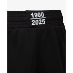 Men's N.E.C. Nijmegen 2025/26 Home Shorts Men's N.E.C. Nijmegen 2025/26 Home Shorts