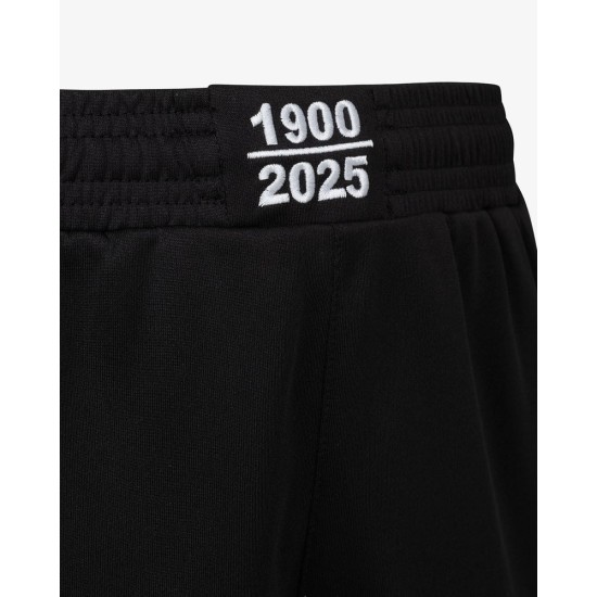 Men's N.E.C. Nijmegen 2025/26 Home Shorts Men's N.E.C. Nijmegen 2025/26 Home Shorts