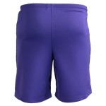 Men's NAC Breda 2025/26 Third Shorts