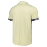 Women's Everton 2025/26 Away Unsponsored Shirt