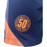 Women's Montpellier 2025 Third Pre Match Shorts Women's Montpellier 2025 Third Pre Match Shorts