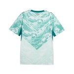 Kid's Portugal 2026 Away World Cup Shirt