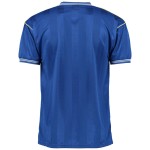 Men's Everton 1986 Retro Shirt