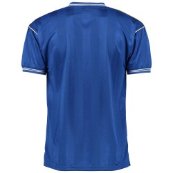 Men's Everton 1986 Retro Shirt