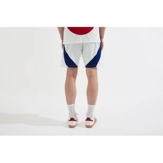 Women's Arsenal 2024/25 Home Shorts