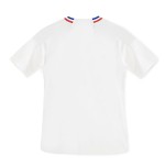 Kid's OL 2023/24 Home Shirt Kid's OL 2023/24 Home Shirt