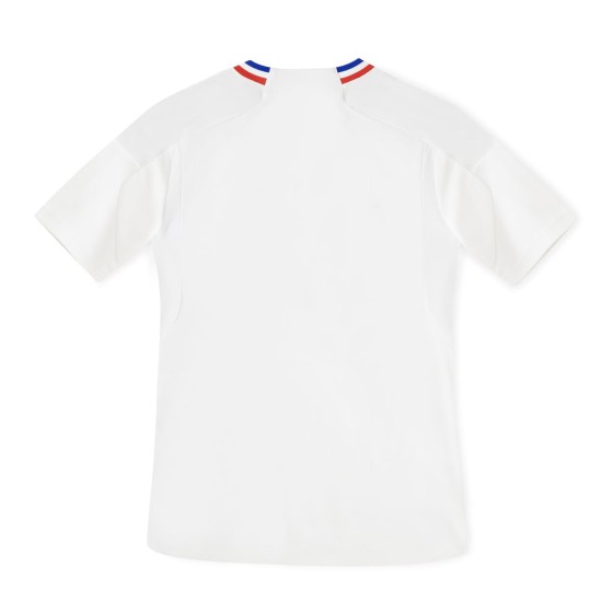 Kid's OL 2023/24 Home Shirt Kid's OL 2023/24 Home Shirt